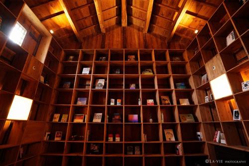 NIPPONIA HARIMA FUKUSAKI ZOUSHONO YAKATA - Best Hotels in Japan