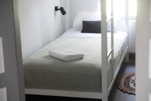 Clics Coliving & Coworking