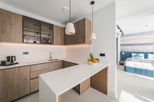 Hotel Aurel Coast