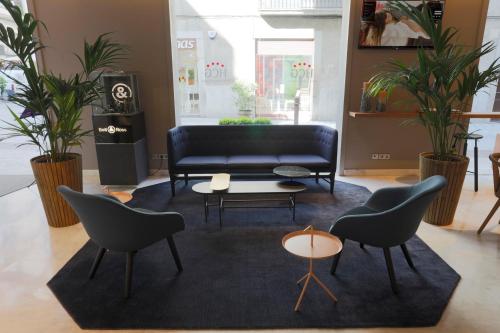 Ciutat de Girona - Best Hotels in Girona