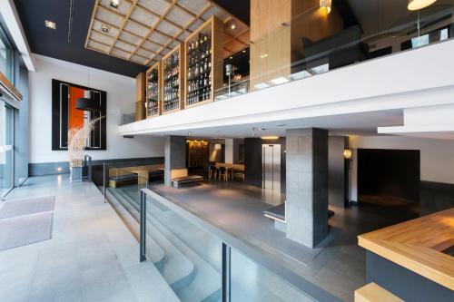 Hotel Jazz - Downtown Barcelona Hotels