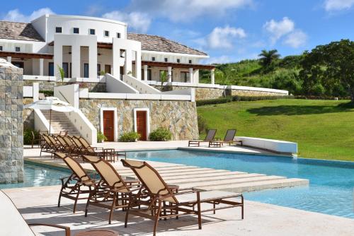 Las Verandas Hotel & Villas - Best Hotels in Roatan