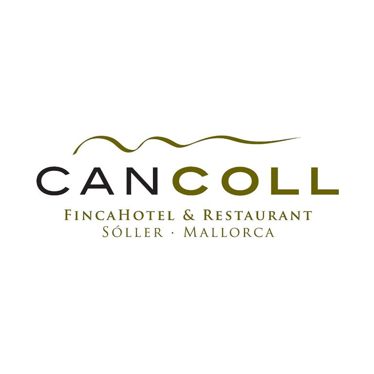 FincaHotel Can Coll - Best Hotels in Sóller