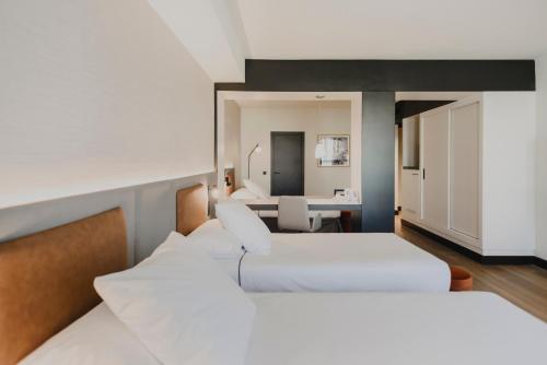 Hotel Dimar - Best Fitness Hotels in Valencia