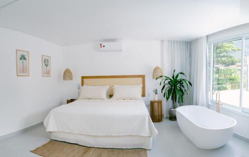 Olisa Hotel Boutique