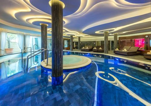 Pure Salt Port Adriano - Adults Only - Best Beach Hotels in Mallorca