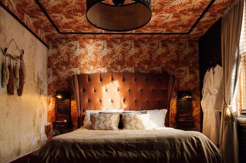 The George & Heart House - Best Hotels in Kent