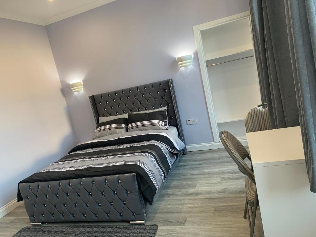 Ibrox Argyll Inn - Best Hotels in Argyll