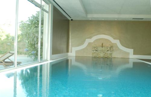 Hotel Palacio Urgoiti - Best Hotels in the Basque Country