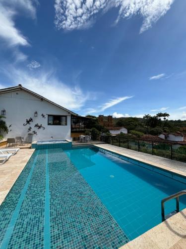 Santa Sofia Casa Boutique