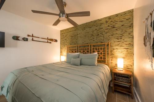 The Speakeasy Inn and Rum Bar - Best Beach Hotels in Key West, FL