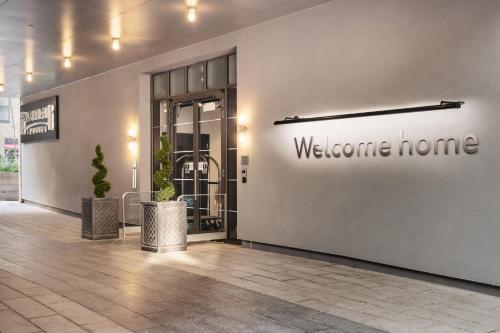Staybridge Suites Brighton by IHG - Best Fitness Hotels in Brighton