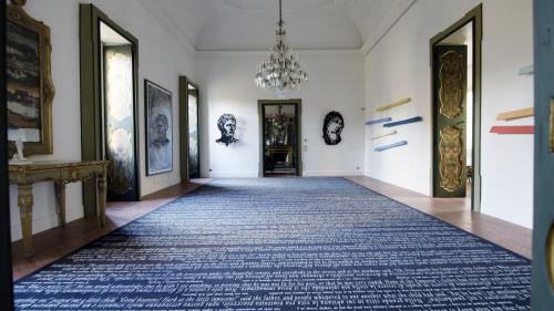 Palazzo Luce - Best Hotels in Lecce