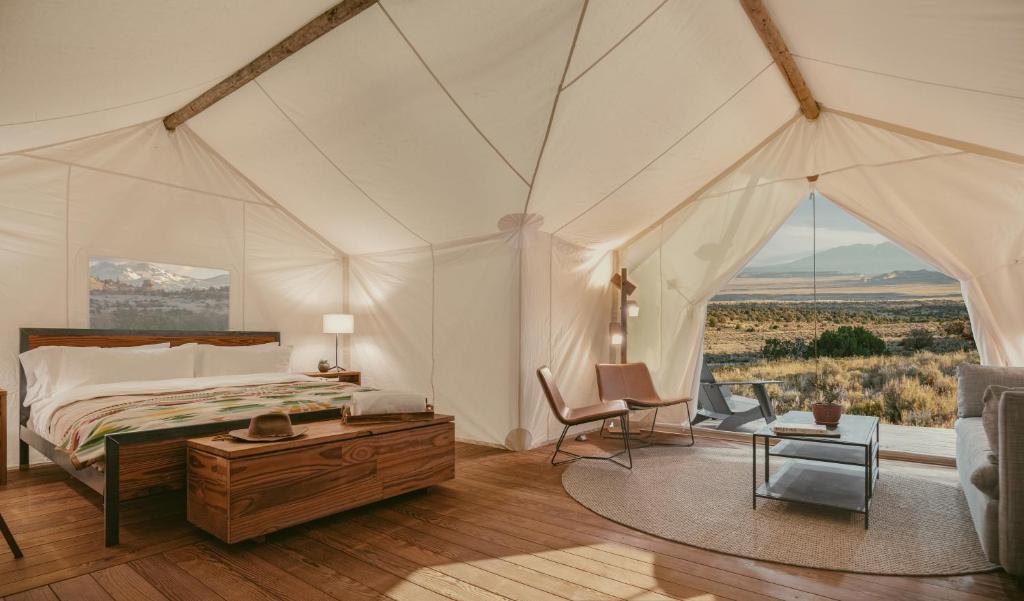 ULUM Moab - Best Hotels in Moab