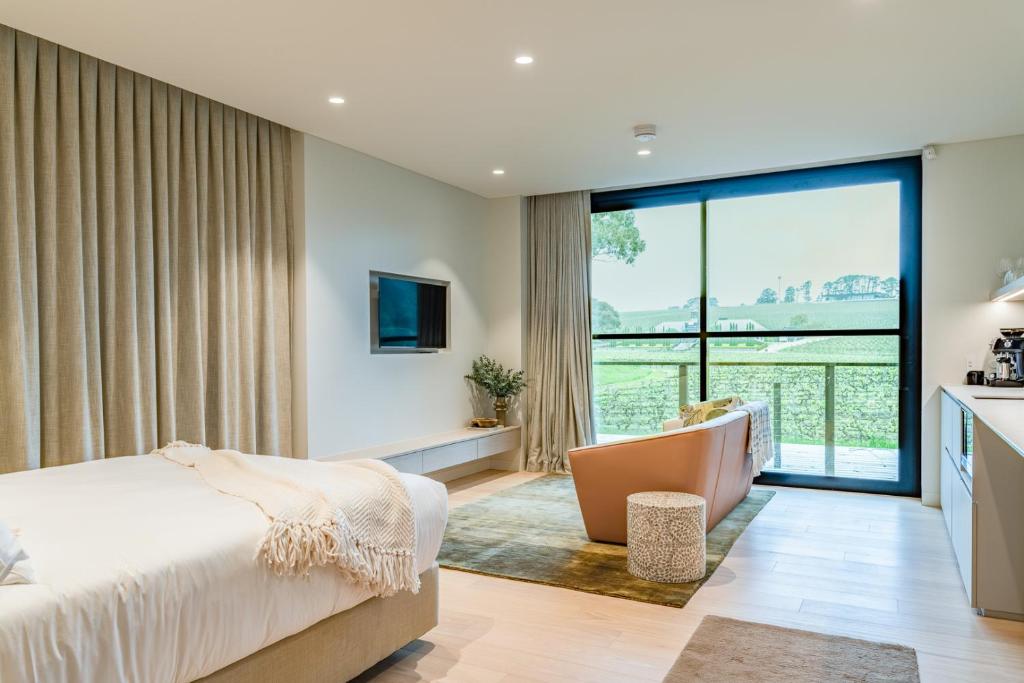 Beresford Estate - Best Hotels in South Australia