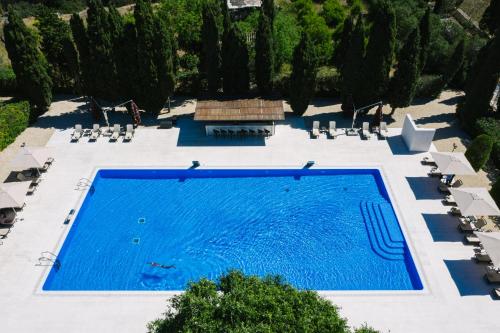Son Julia Country House & Spa - Best Hotels in Llucmajor
