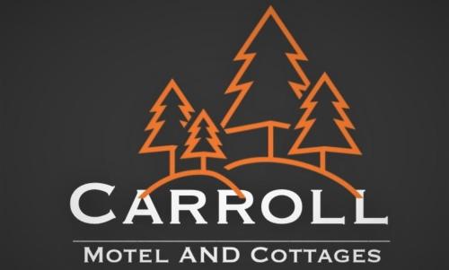 hotels with suites in New Hampshire