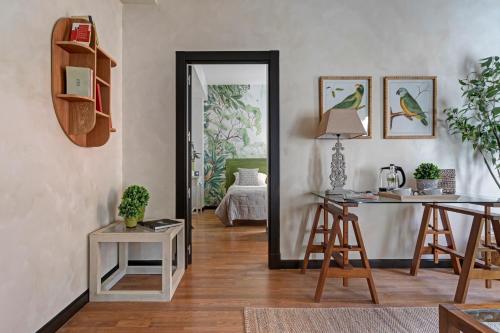 Hospedium Hotel La Farm - Best Hotels in Castile-León