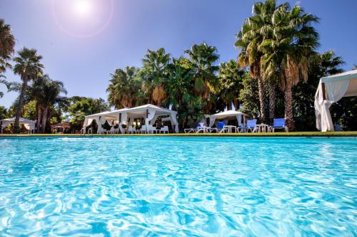 Tancat de Codorniu - Best Hotels in Catalonia