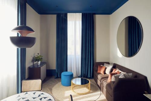 Palazzo Velabro, a Member of Design Hotels