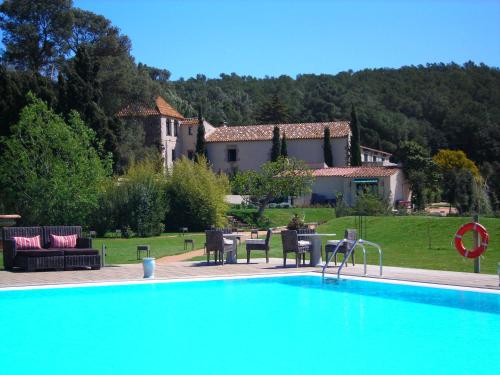 Hotel La Malcontenta - Best Boutique Hotels Spain