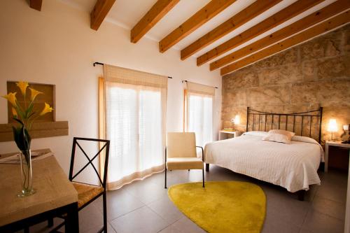 L'Host Boutique Rooms - Best Hotels in Balearic Islands