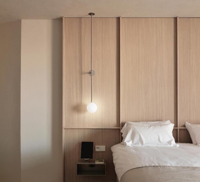 Enso District Hotel - Best Hotels in Flanders