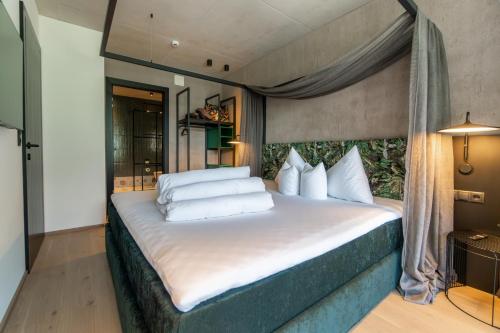 Lifesteil Aparthotel