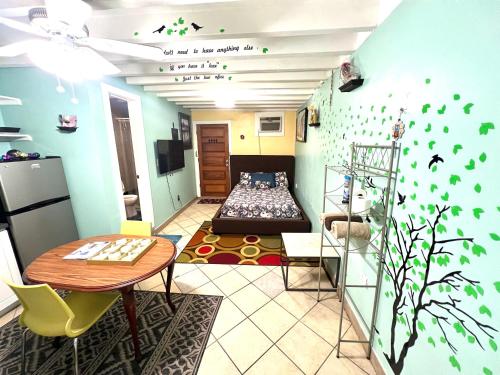 French Quarter Inn New Orleans - Best Beach Hotels in Louisiana
