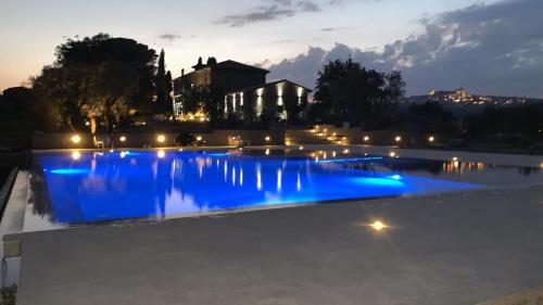 Villa Paladini