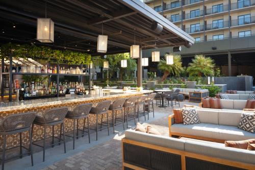 Plaza San Antonio Hotel & Spa, Autograph Collection - Best Fitness Hotels in San Antonio, TX