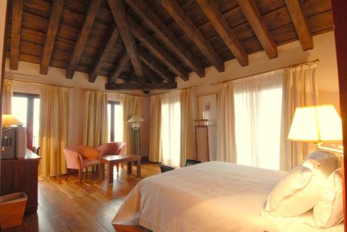 Hotel El Rancho