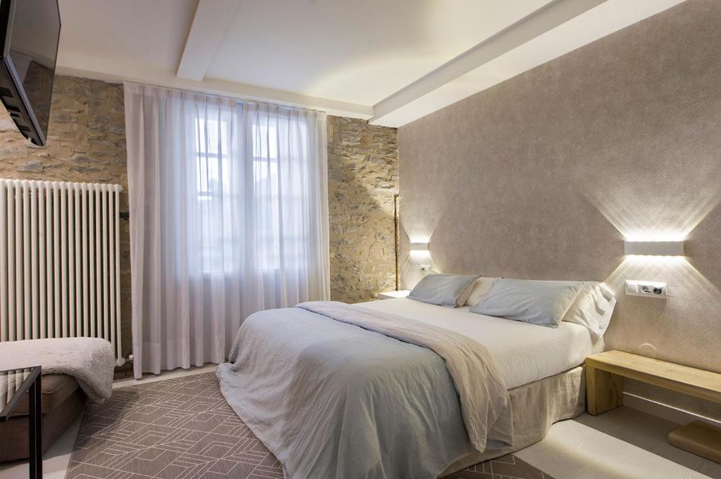 La Casa de Los Arquillos - Best Hotels in Vitoria-Gasteiz