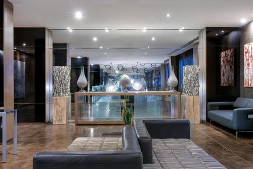 AC Hotel Brescia by Marriott - Best AC Hotels in Italy