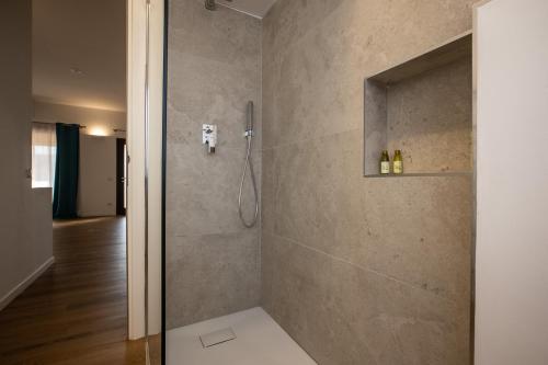 Il Borgo Boutique Rooms by KasaVacanze