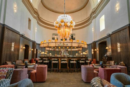 Stradom House, Autograph Collection - Best Hotels in Kraków