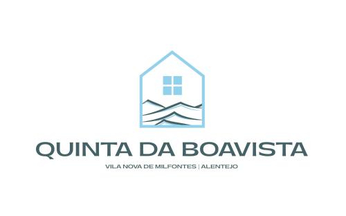 Quinta da Boavista