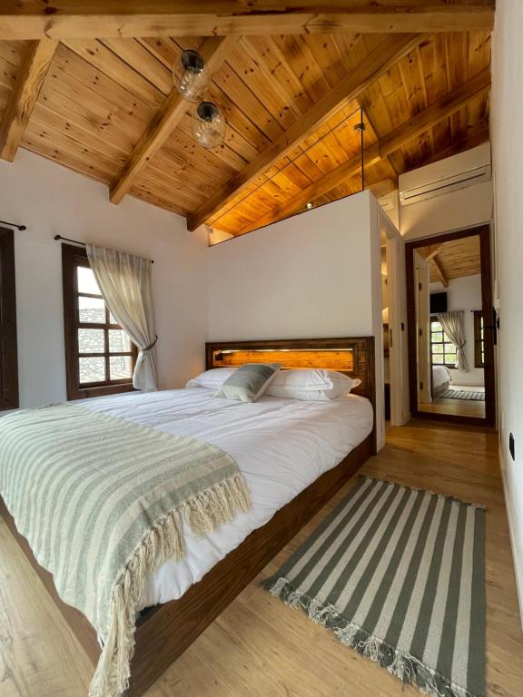 N'Gorice - Best Hotels in Berat