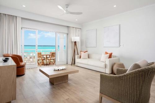 Alexandra Resort - All Inclusive