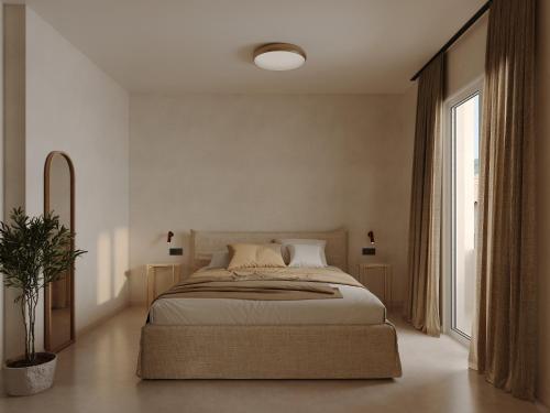 lo͝or luxury retreat
